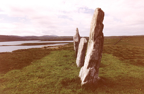 Callanish
