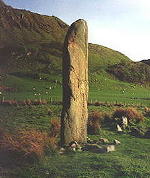 kintraw