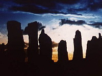Callanish